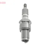swieca-denso-w22esr-u-typ-samochodu-samochody-osobowe