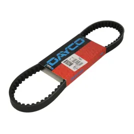 pasek-napedowy-dayco-7163