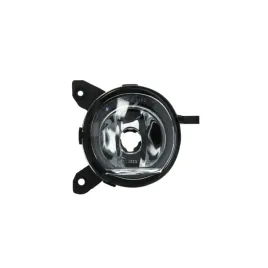 toyota-corolla-e12-04-08-lampa-p-mgielna-przod-l