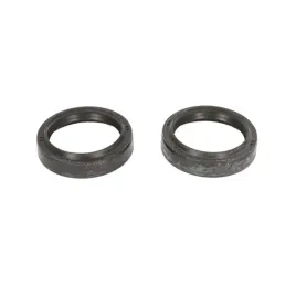 uszczelniacz-zawieszenia-kpl-athena-p40fork455154