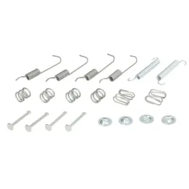zestaw-montaz-szczek-quick-brake-105-0046