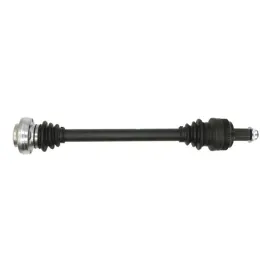 polos-tyl-lewa-bmw-x3-03-10