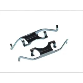 zest-montazowy-klockow-tyl-bmw-5-e39-95-04