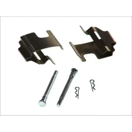 zestaw-mont-klocki-przod-quick-brake-109-1273