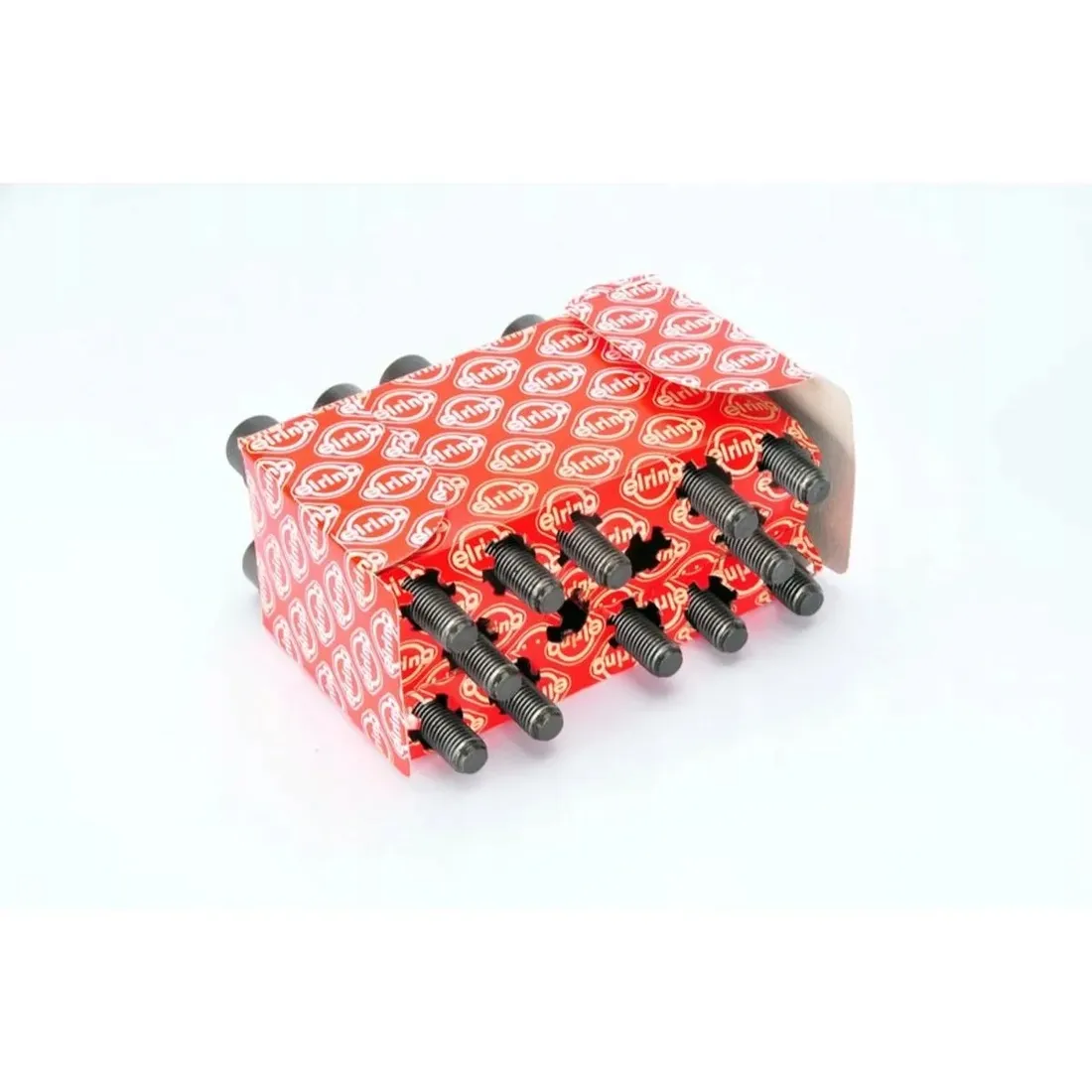 sruby-glowicy-elring-819-850