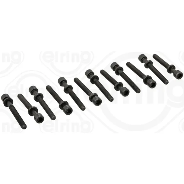 sruby-glowicy-elring-819-850-numer-katalogowy-oryginalu-audi-050-103-384