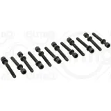 sruby-glowicy-elring-819-850-numer-katalogowy-oryginalu-audi-050-103-384