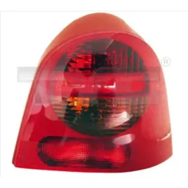 lampa-twingo-i-twingo-i-98-04-tyl-lewa