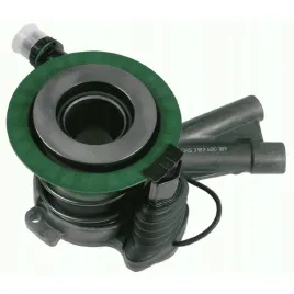 wysprzeglik-sachs-3182-600-189