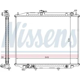 chlodnica-wody-nissan-terrano-ii-02-07-3-0