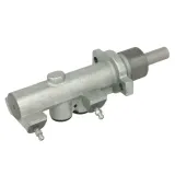 pompa-hamulcowa-lpr-6183-producent-czesci-lpr