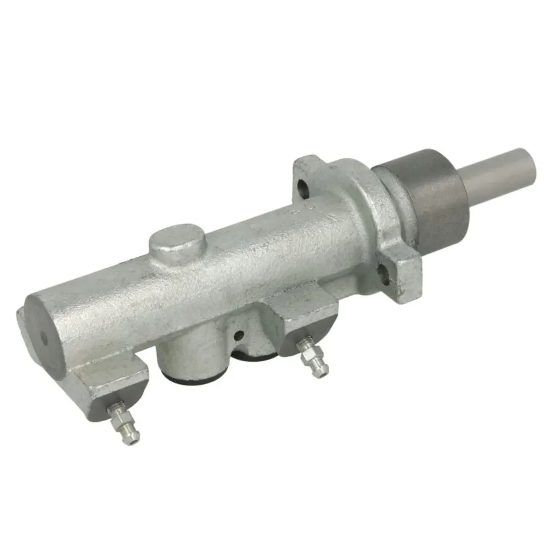 pompa-hamulcowa-lpr-6183