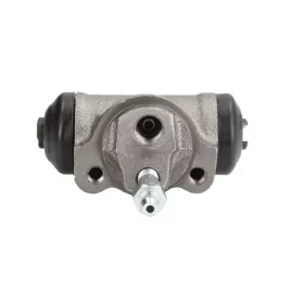 cylinderek-hamulcowy-tyl-subaru-legacy-iii-98-03