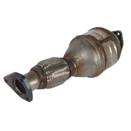 katalizator-audi-a4-b6-b7-a6-c6-04-11-1-9-2-0