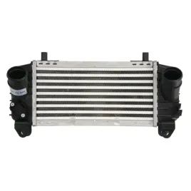 chlodnica-powietrza-audi-a2-8z-00-05-1-2-1-4