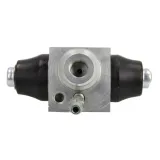 cylinderek-tyl-trw-bwb111a