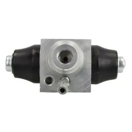 cylinderek-tyl-trw-bwb111a