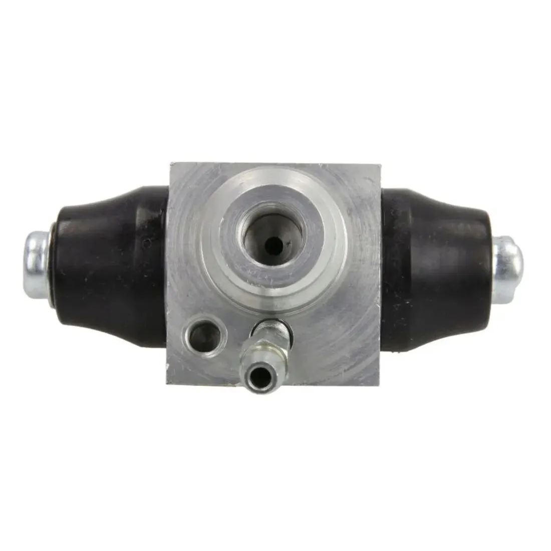 cylinderek-tyl-trw-bwb111a