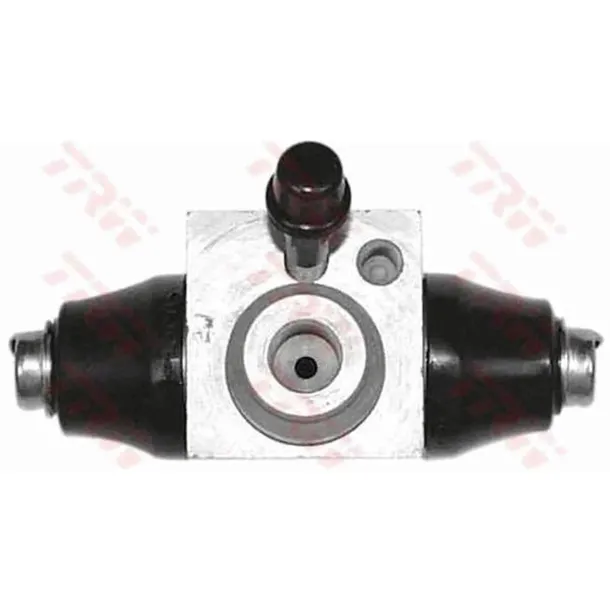 cylinderek-tyl-trw-bwb111a-producent-czesci-trw