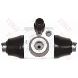 cylinderek-tyl-trw-bwb111a-producent-czesci-trw