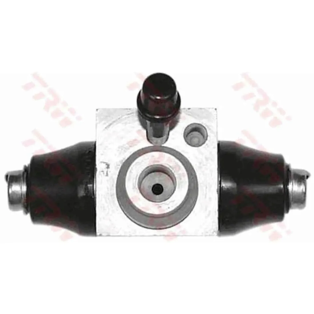 cylinderek-tyl-trw-bwb111a