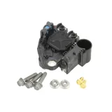regulator-napiecia-valeo-595354