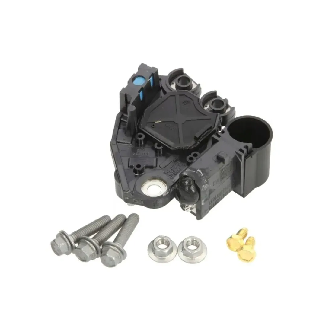 regulator-napiecia-valeo-595354