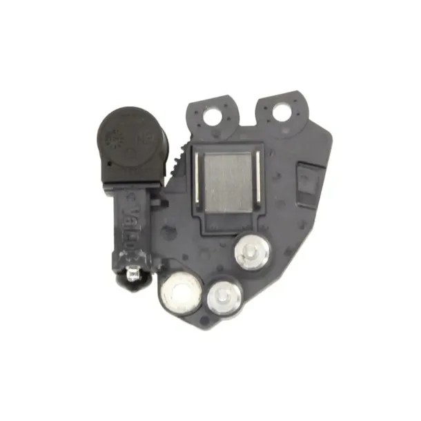regulator-napiecia-valeo-595354-stan-nowy