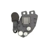 regulator-napiecia-valeo-595354-stan-nowy