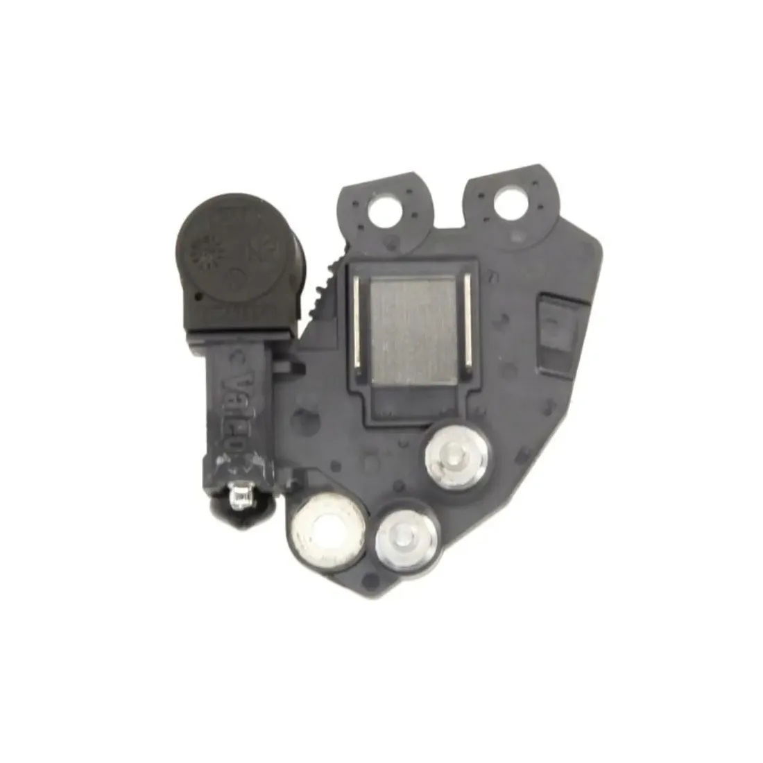 regulator-napiecia-valeo-595354