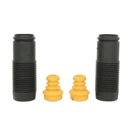 oslony-i-odboje-przod-primera-p10-p11-90-02