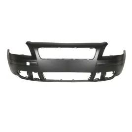 zderzak-przod-volvo-s40-ii-v50-03-12