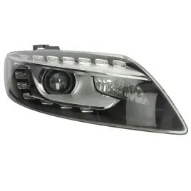 lampa-audi-q7-4lb-09-15-reflektor-prawy