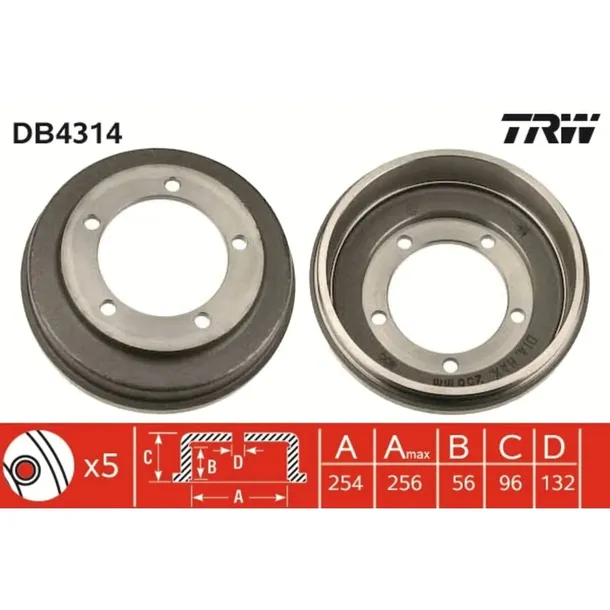 beben-tyl-ford-transit-ford-transit-00-14-producent-czesci-trw