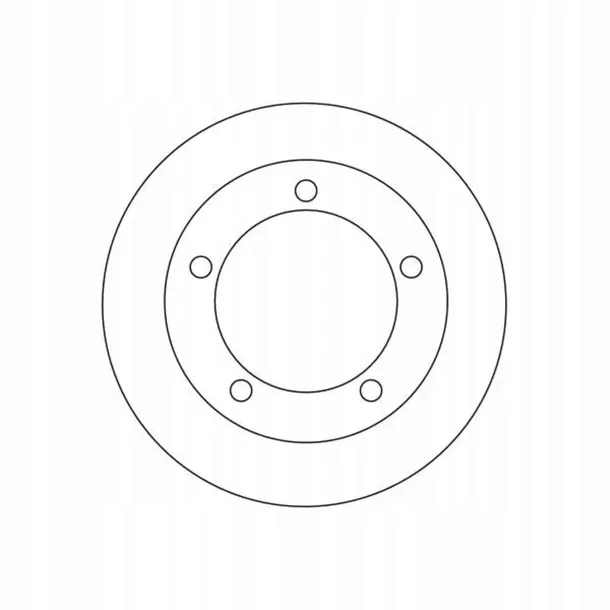 beben-tyl-ford-transit-ford-transit-00-14-jakosc-czesci-zgodnie-z-gvo-q-oryginal-z-logo-producenta-czesci-oem-oes
