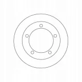 beben-tyl-ford-transit-ford-transit-00-14-jakosc-czesci-zgodnie-z-gvo-q-oryginal-z-logo-producenta-czesci-oem-oes