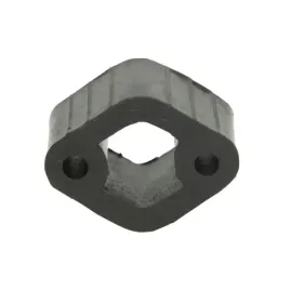 wieszak-tlumika-sasic-7551301