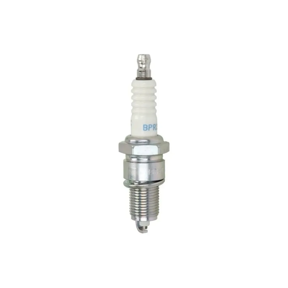 swieca-ngk-2264