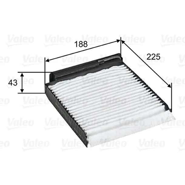 filtr-kabiny-valeo-698753