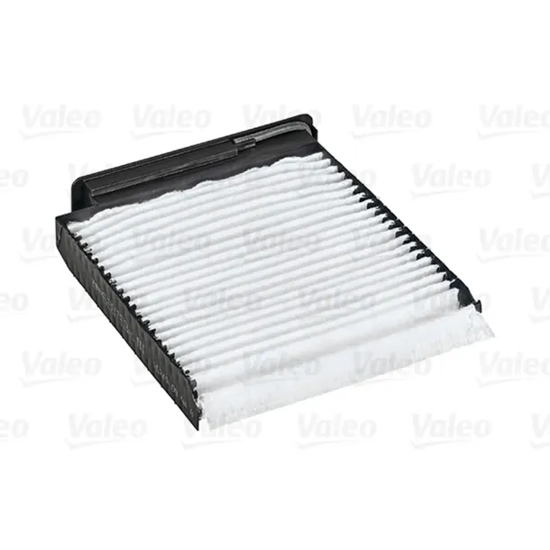 filtr-kabiny-valeo-698753-stan-nowy