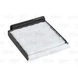 filtr-kabiny-valeo-698753-stan-nowy