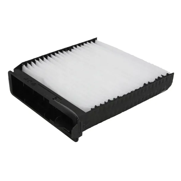 filtr-kabiny-valeo-698753-producent-czesci-valeo