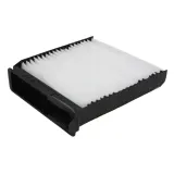 filtr-kabiny-valeo-698753-producent-czesci-valeo