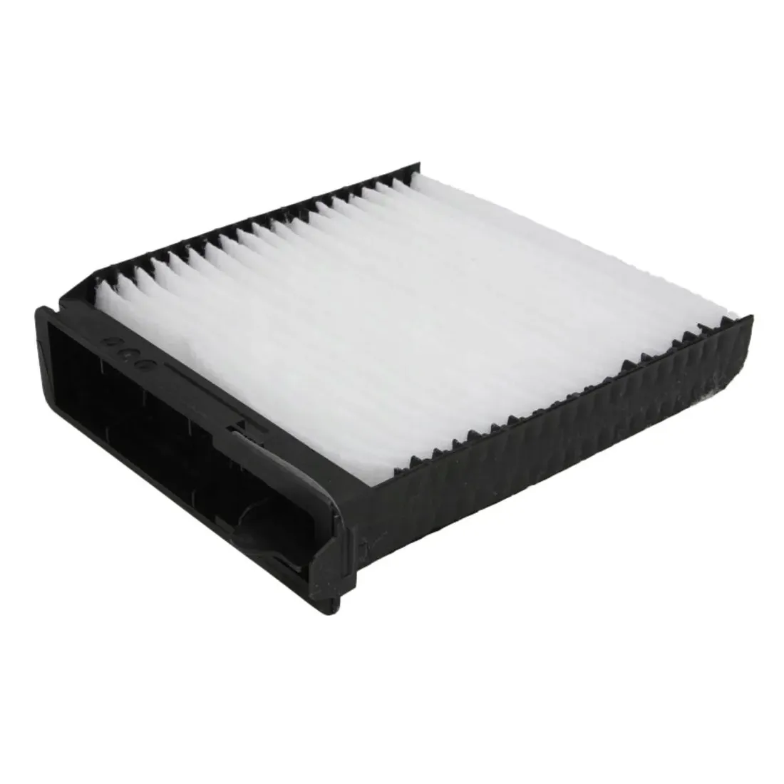 filtr-kabiny-valeo-698753