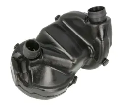 separator-oleju-odma-bmw-3-5-7-x3-z3-z4-19-00