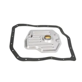 filtr-skrzyni-wix-filters-58618