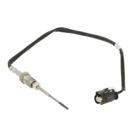 czujnik-teperatury-spalin-bmw-denso-det-0151