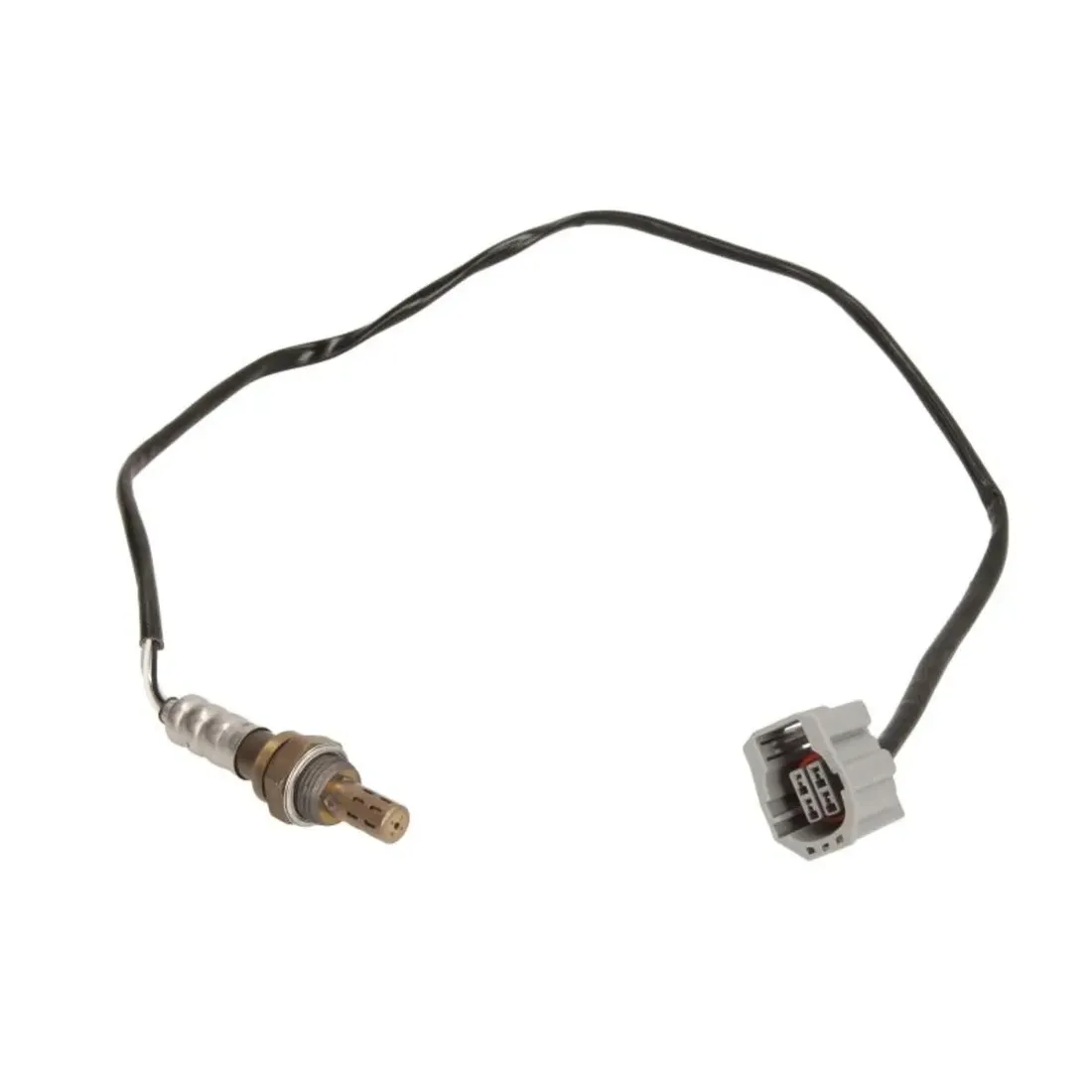 sonda-lambda-engitech-ent600028