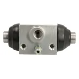 cylinderek-tyl-lpr-4824