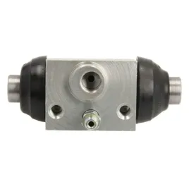 cylinderek-tyl-lpr-4824